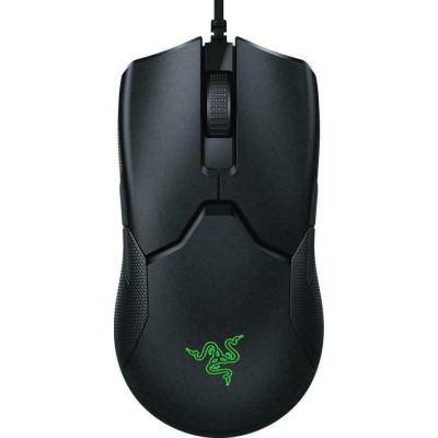 Razer VIPER  8KHz - 20,000 DPI Ambidextrous Wired Optical  Gaming  Mouse - Chroma