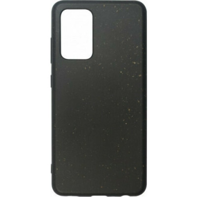 Maxximus Eco θήκη Samsung Galaxy A33 5G - Μαύρο (200-109-788)