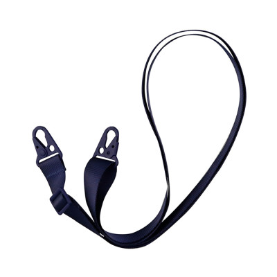 Strap Λουράκι Λαιμού για Θήκη CarryHang Μπλε Σκούρο - Sonique - Μπλε Σκούρο
