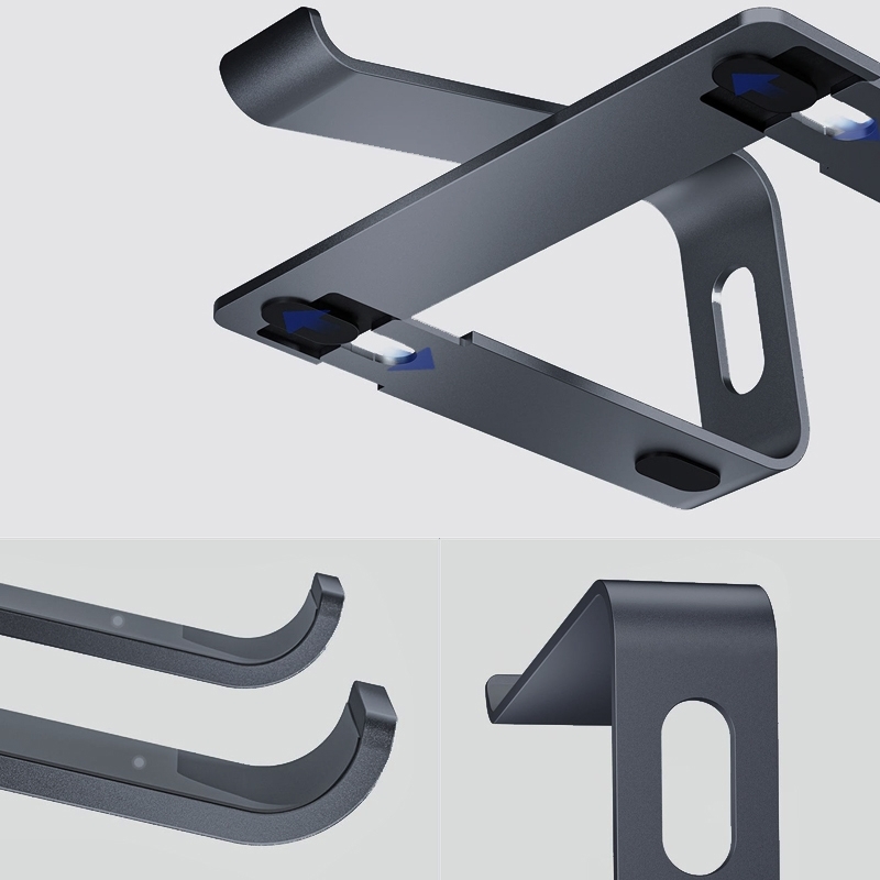 Laptop Stand