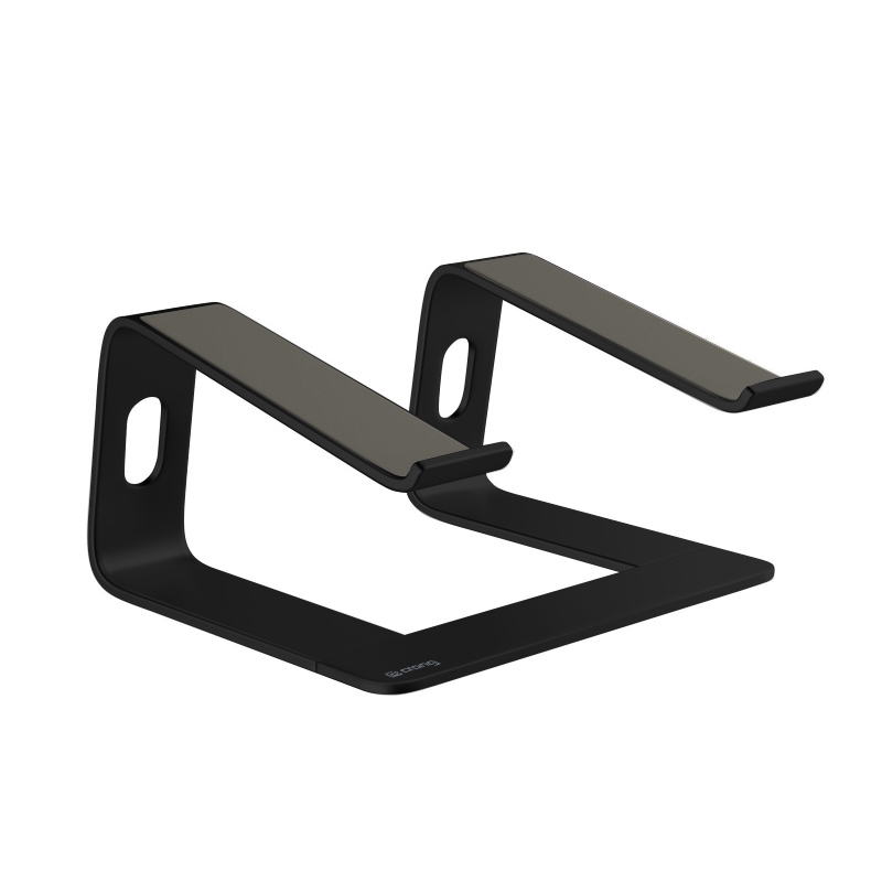 Laptop Stand