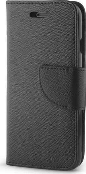 Fancy Book SAMSUNG