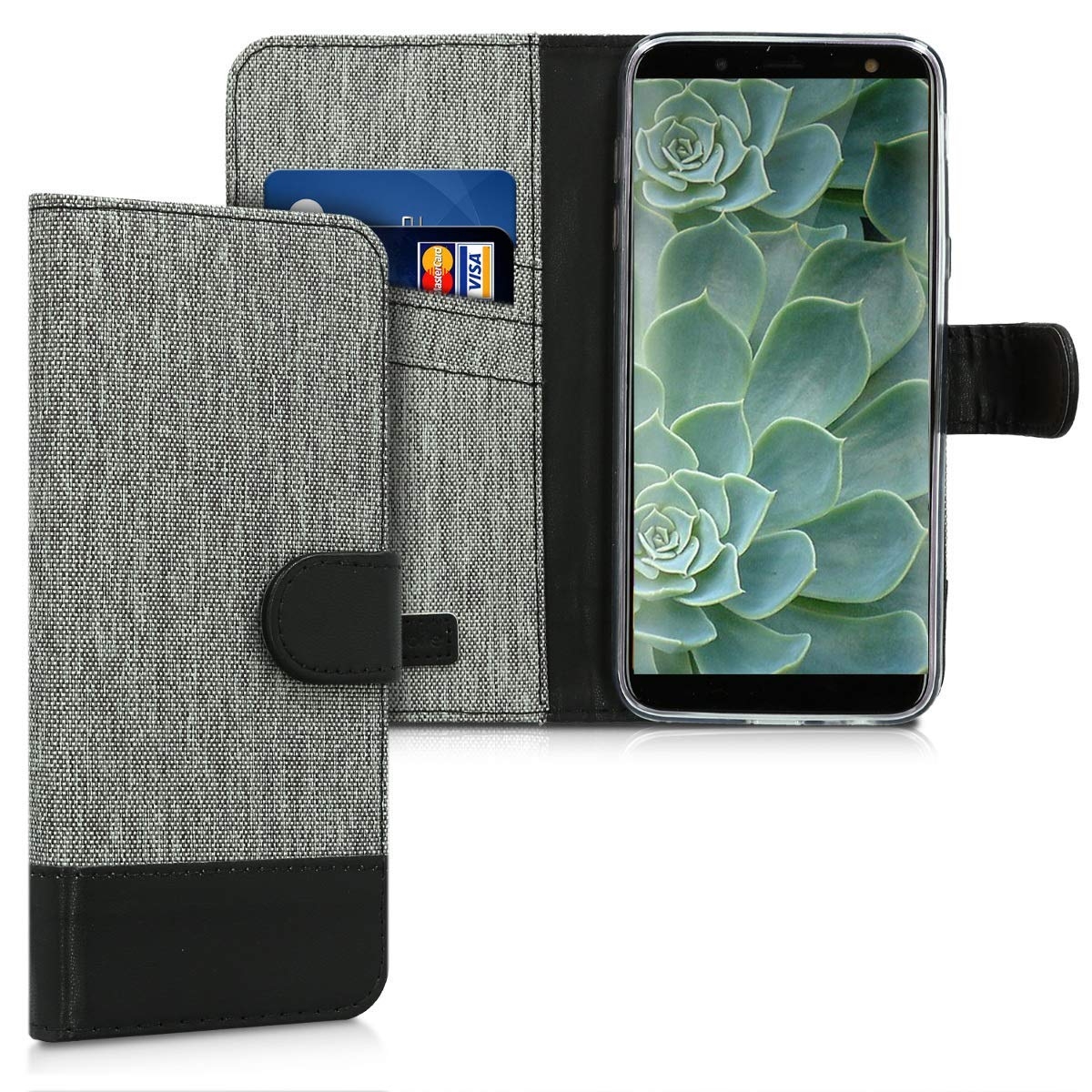 thiki-porotfoli-samsung-galaxy-j8