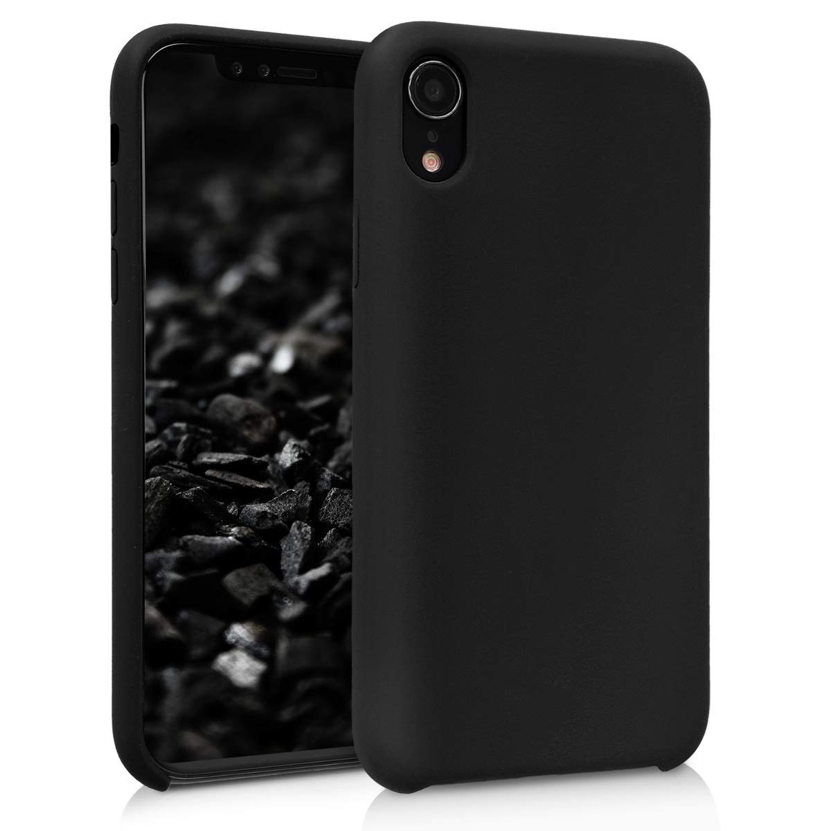 thiki-silikonis-iphone-xr-black