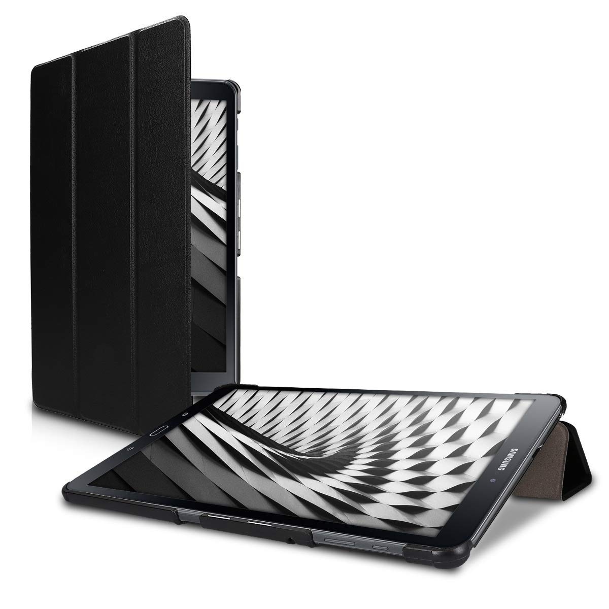 Smart Case Samsung Galaxy Tab A 10.5
