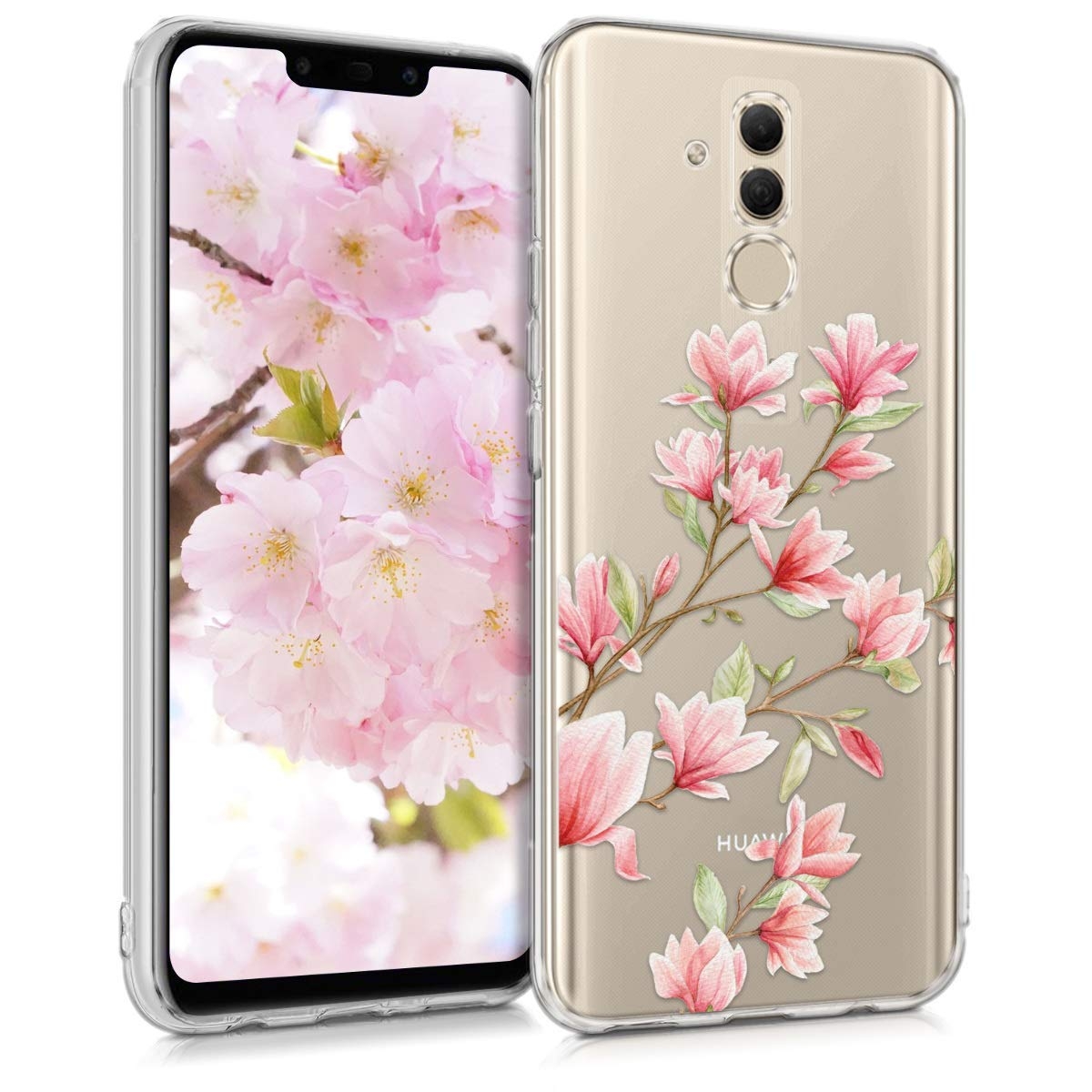 thiki-silikonis-huawei-mate-20-lite