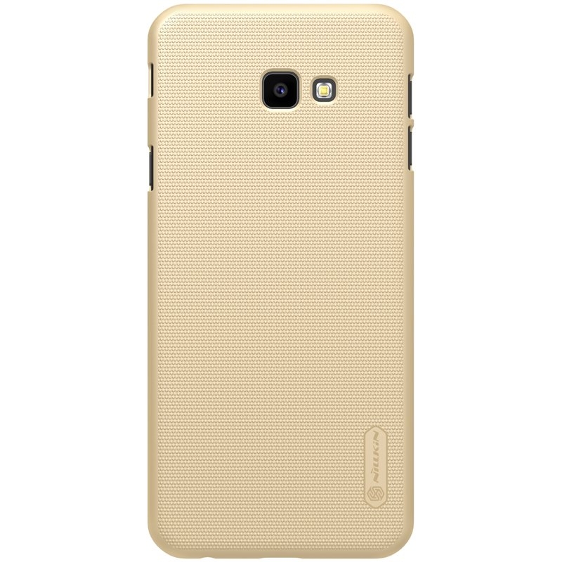 Σκληρή Θήκη Super Frosted Shield της Nillkin για Samsung Galaxy J4+