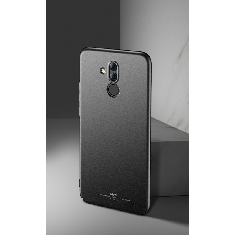 MSVII HUAWEI MATE 20 LITE  Black