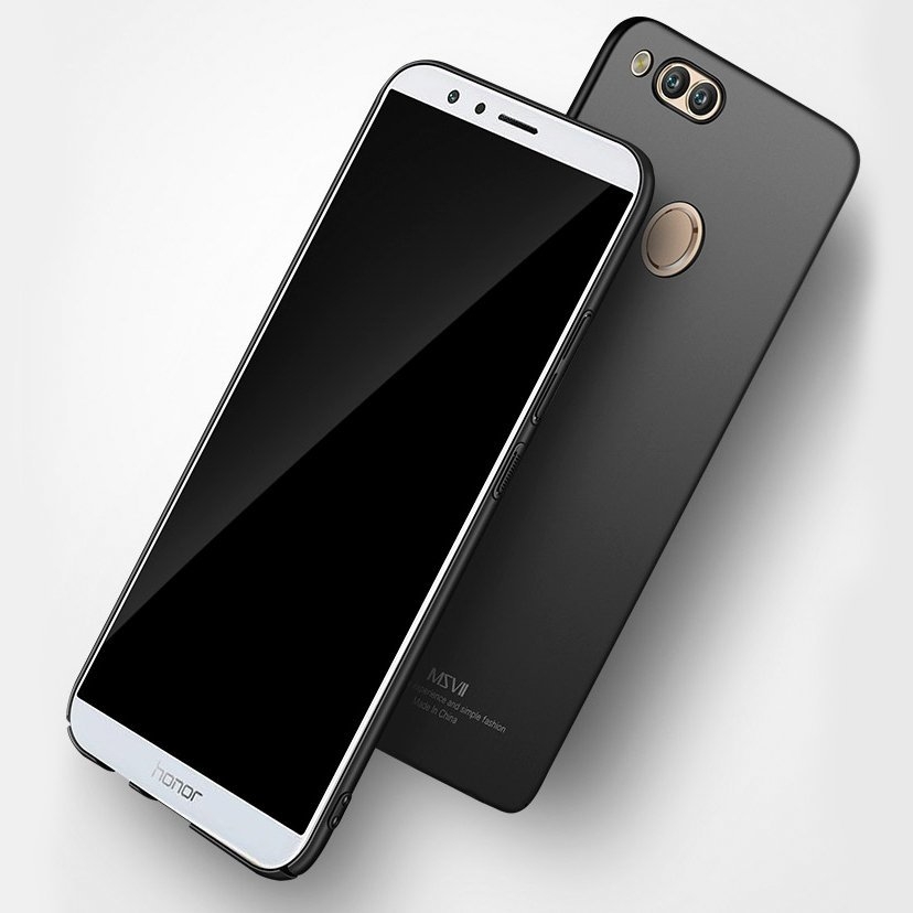 MSVII Huawei Honor 10 Ultra Slim