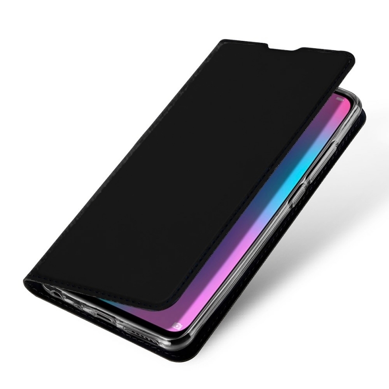 Θηκη πορτοφόλι για Honor 10 Lite