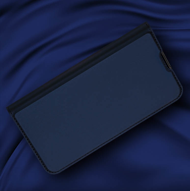 Θηκη πορτοφόλι για OnePlus 6T