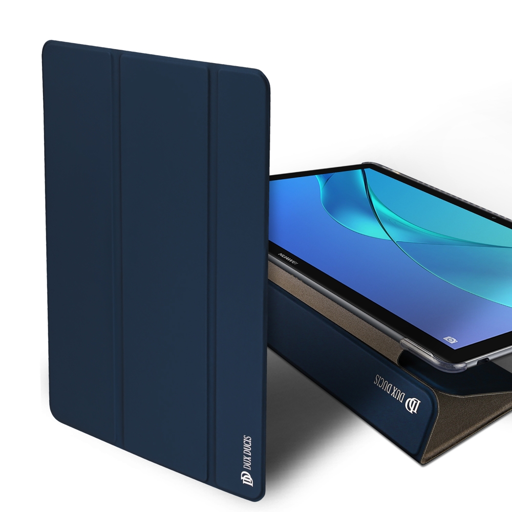 Huawei Mediapad M5 10.8/M5 Pro μπλε