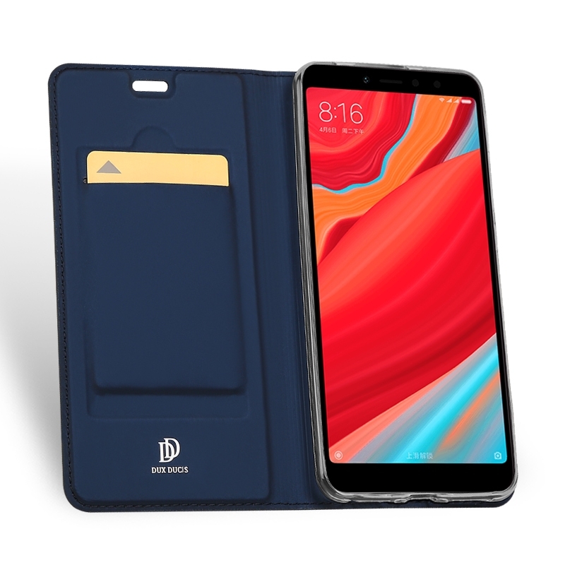 DUXDUCIS SKINPRO XIAOMI REDMI S2