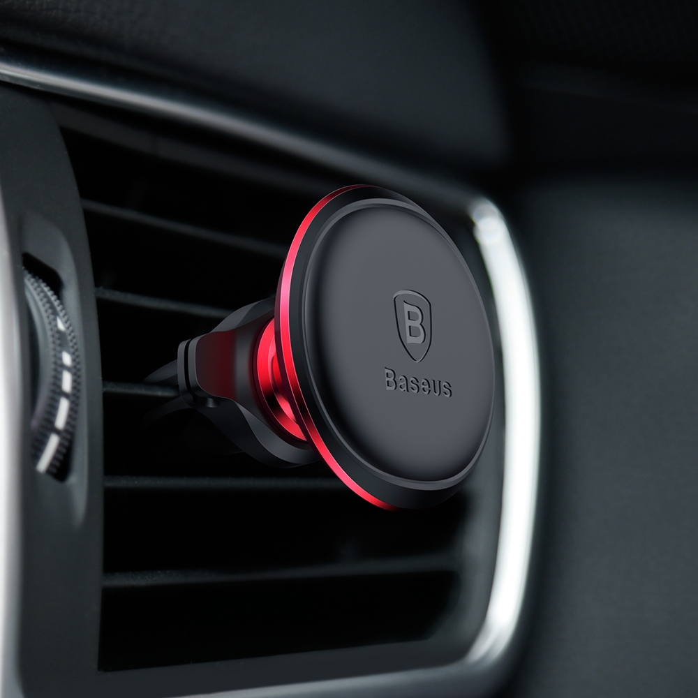 Baseus Magnetic Air Vent
