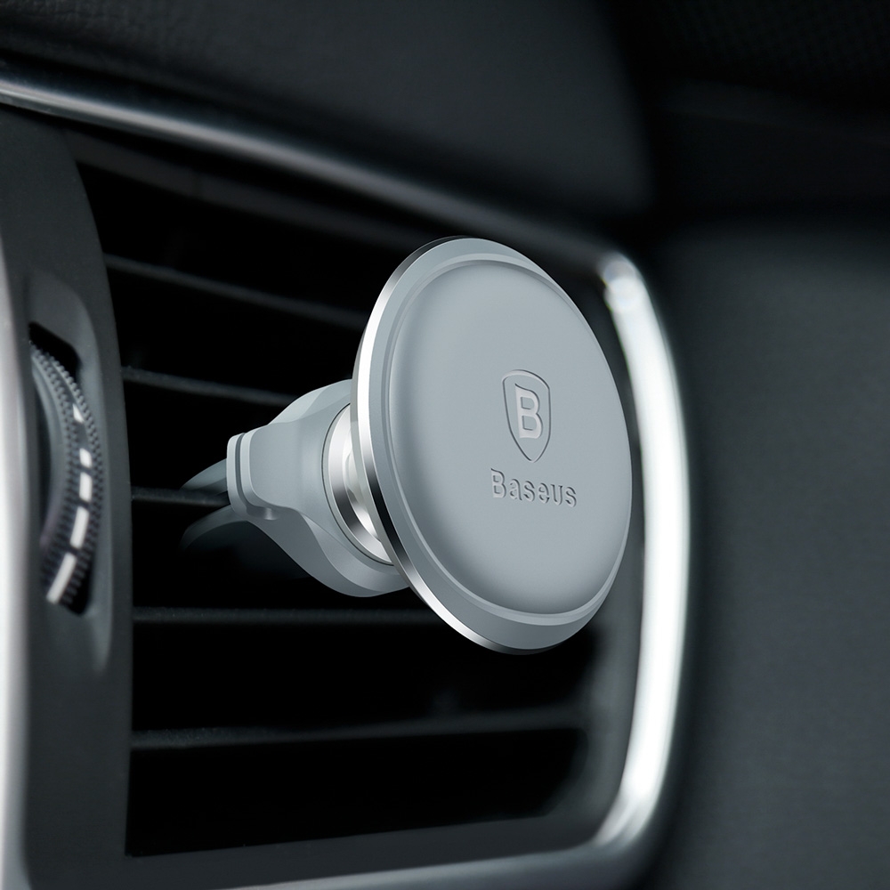 Baseus Magnetic Air Vent