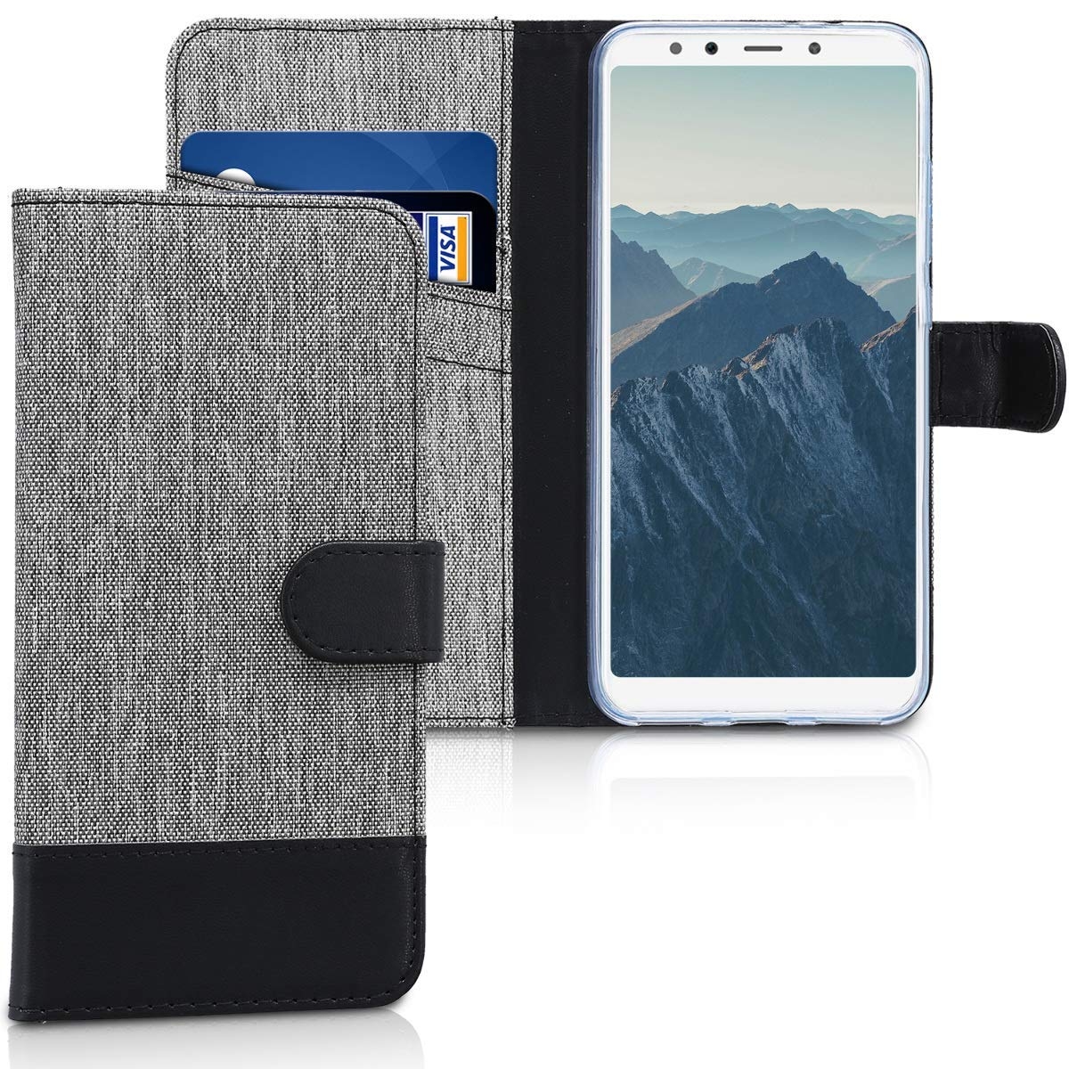 thiki-porotfoli-xiaomi-mi-6X
