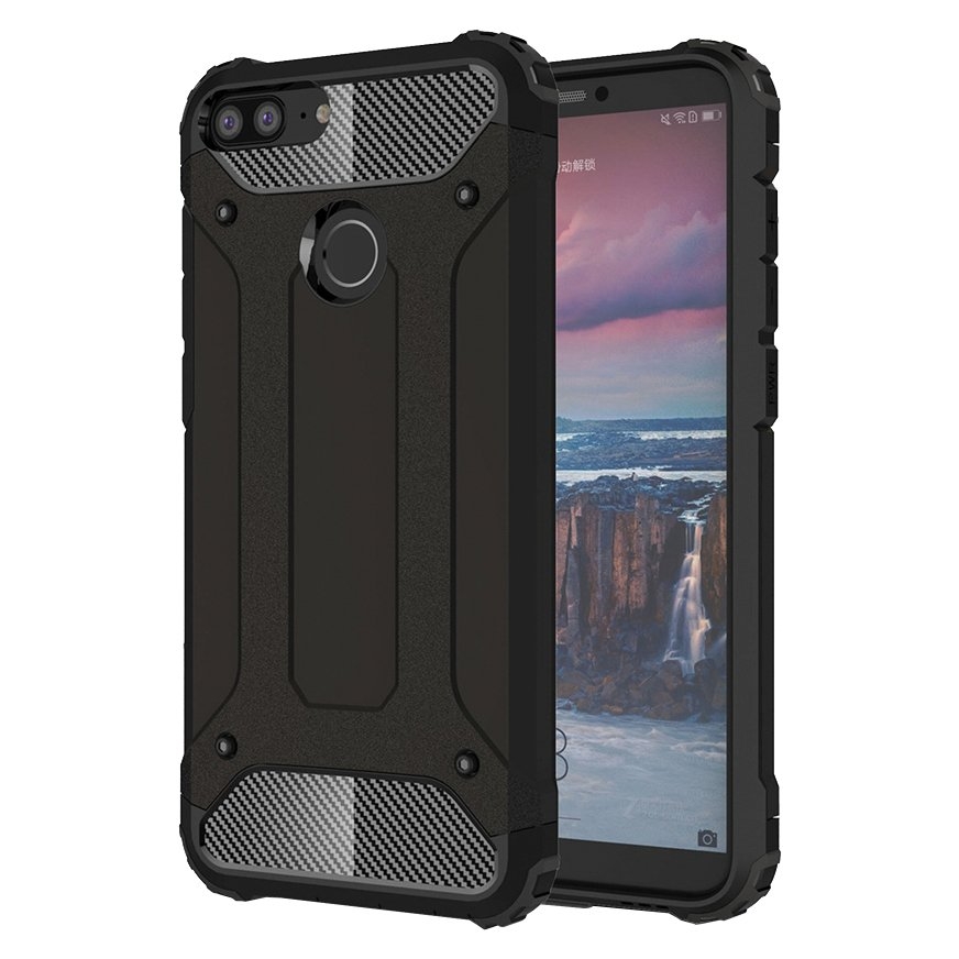 rugged-armor-huawei-honor-9-lite-black