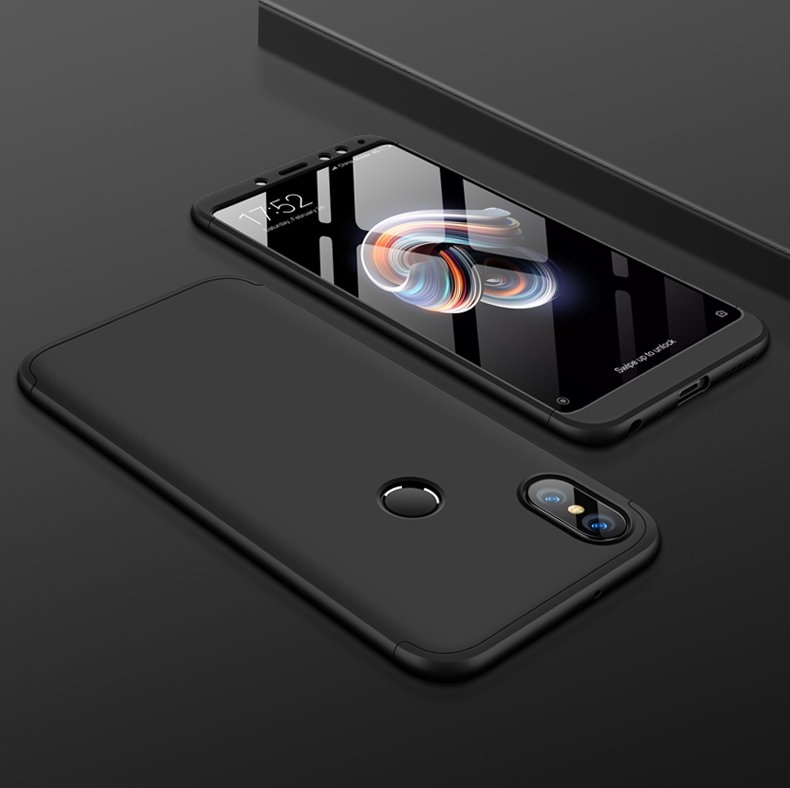 full-body-xiaomi-redmi-note-5-black