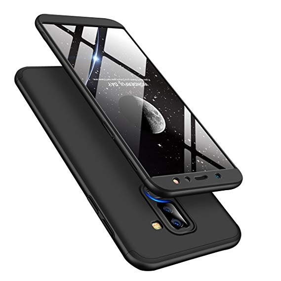 full-body-thiki-samsung-galaxy-A6-plus-2018