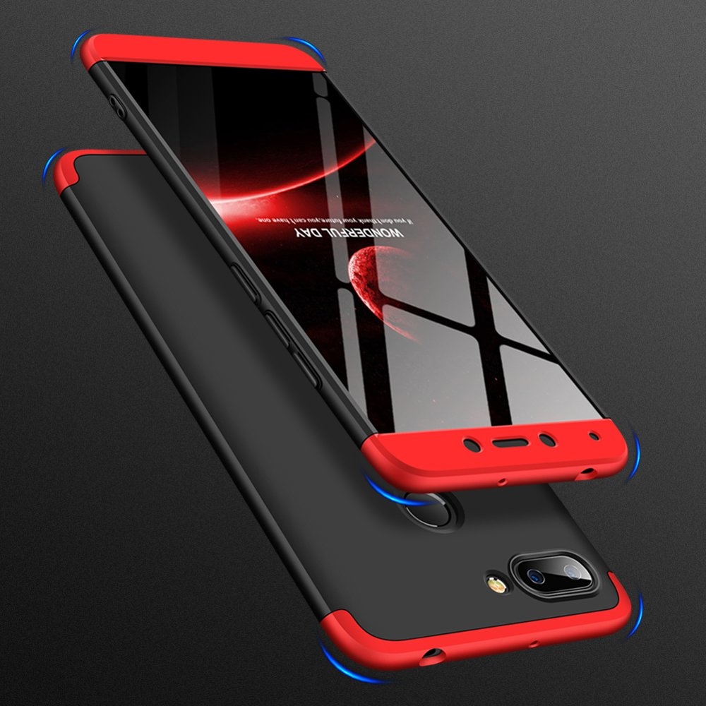 full-body-xiaomi-redmi-6-black-red