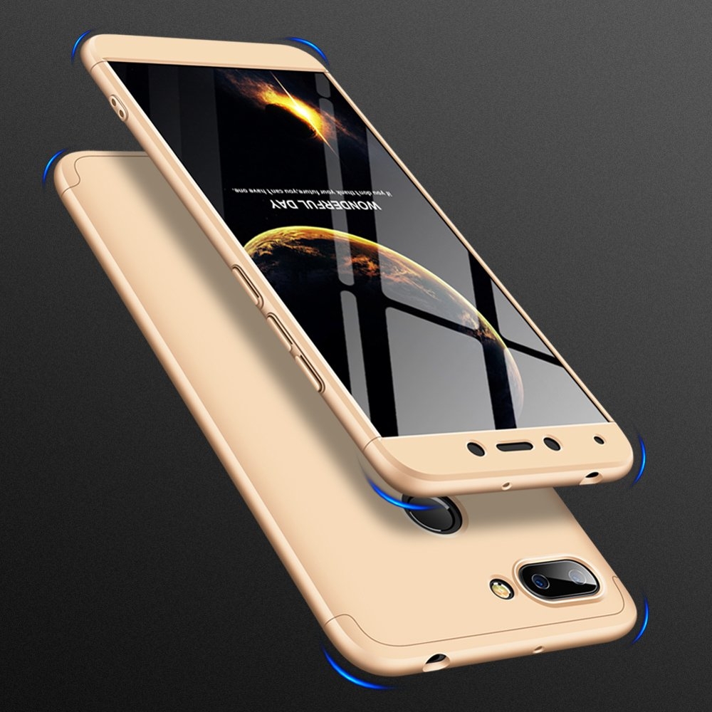 full-body-xiaomi-redmi-6-gold