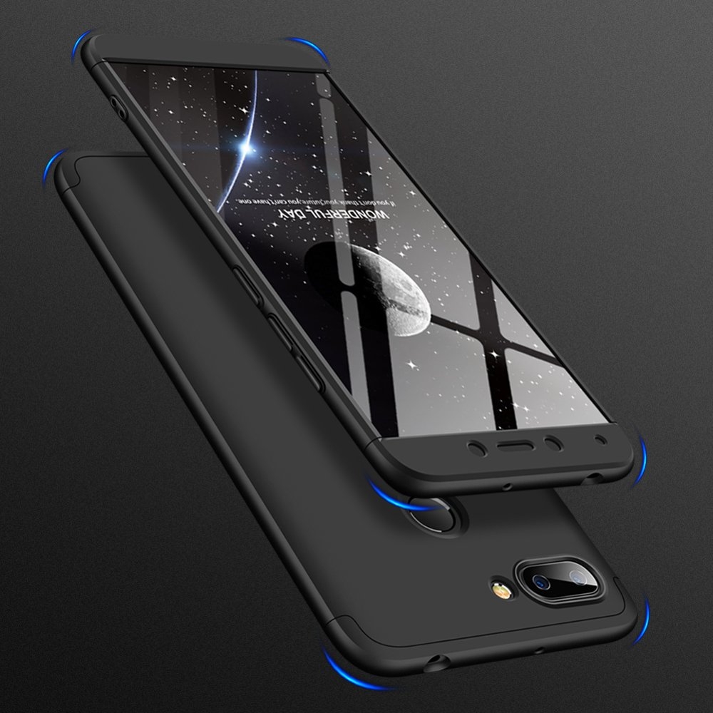 full-body-xiaomi-redmi-6-black