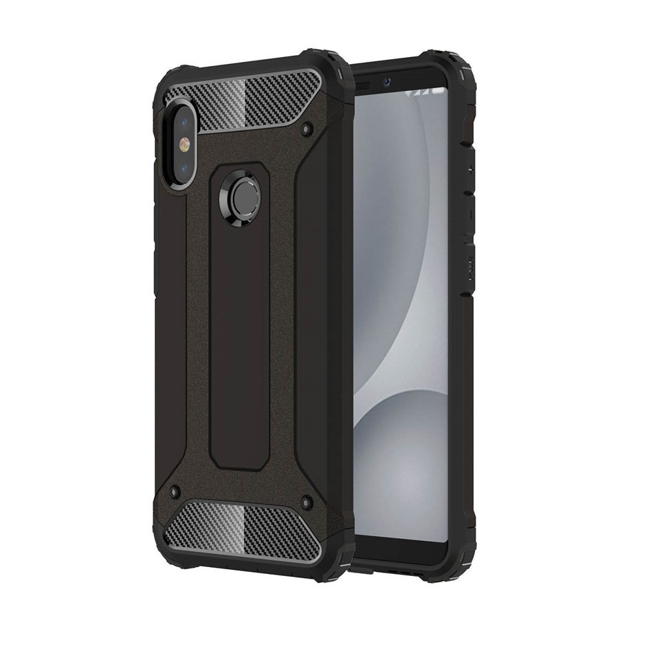 rugged-armor-xiaomi-mi-a2-black