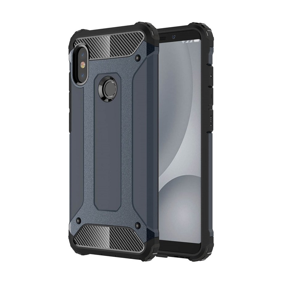 rugged-armor-xiaomi-mi-a2-lite-blue