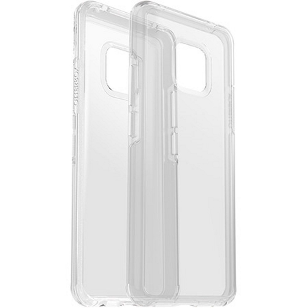 OtterBox Huawei Mate 20 Pro Symmetry Clear (77-61281)
