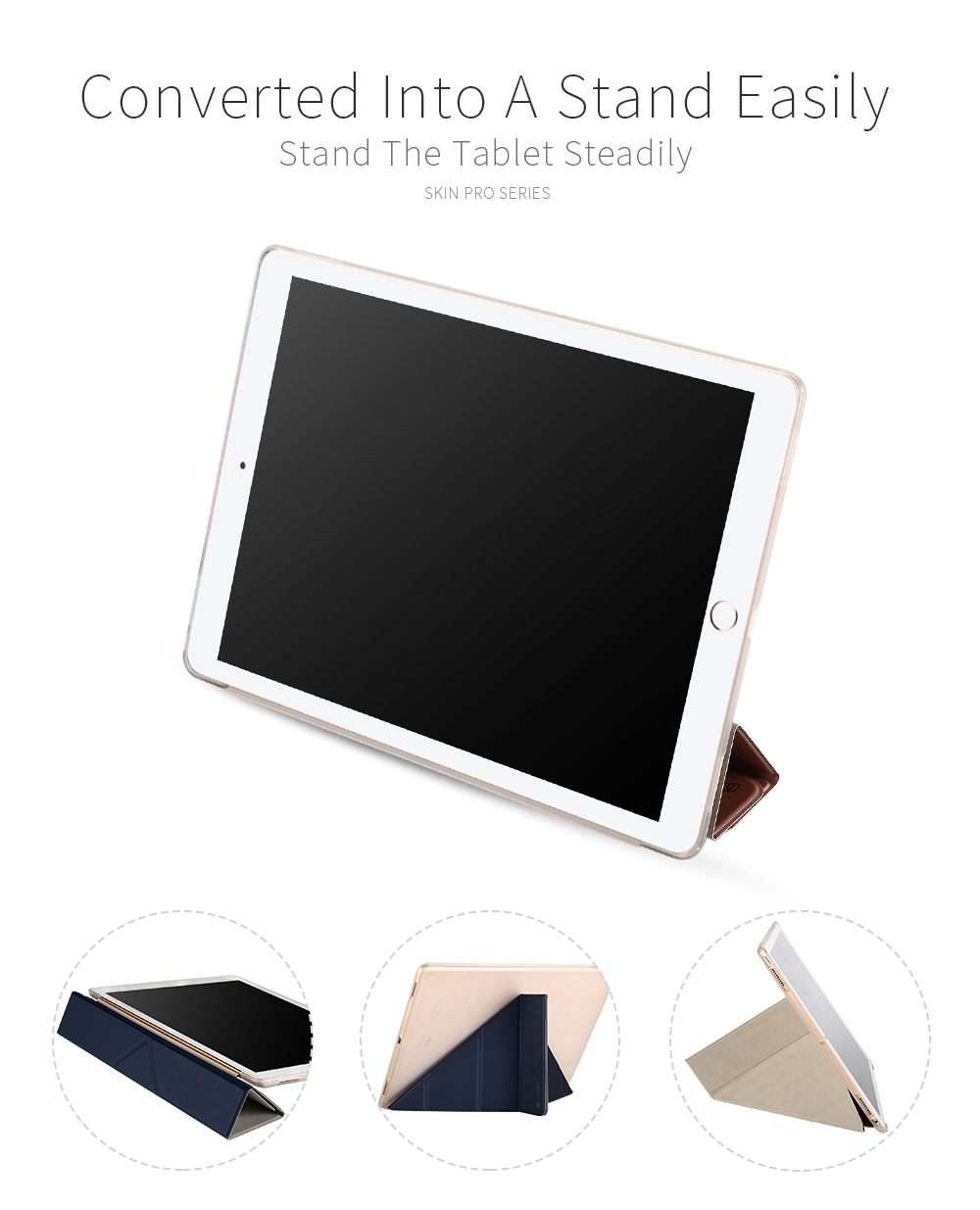 smart cover ipad pro 12.9
