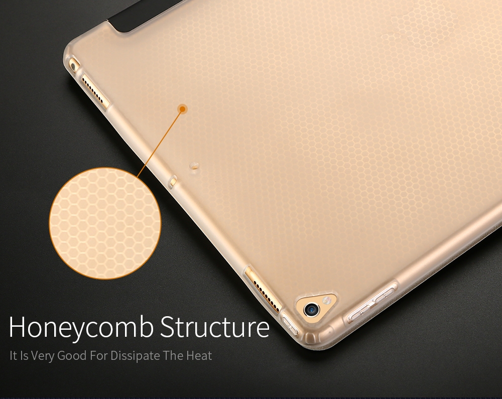 smart cover ipad pro 12.9