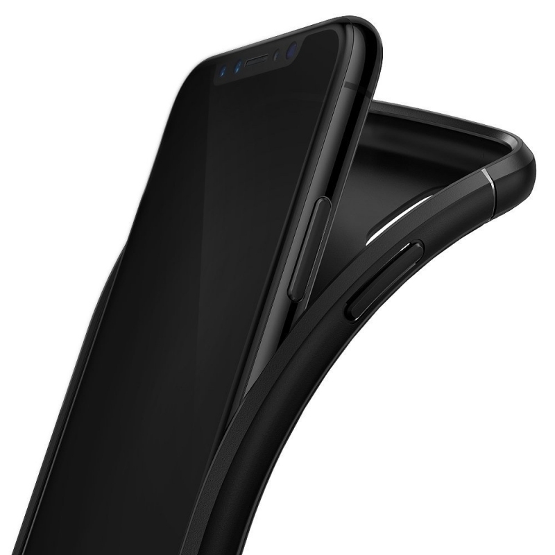 RINGKE ONYX IPHONE XS Max BLACK