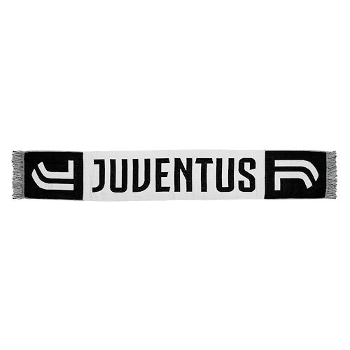 Κασκόλ Juventus- Official Product
