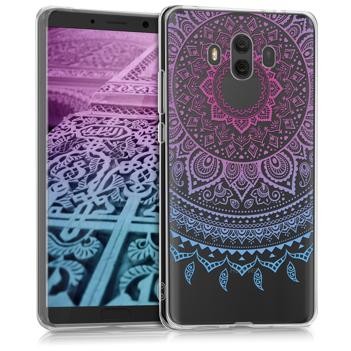 thiki-silikonis-huawei-mate-10