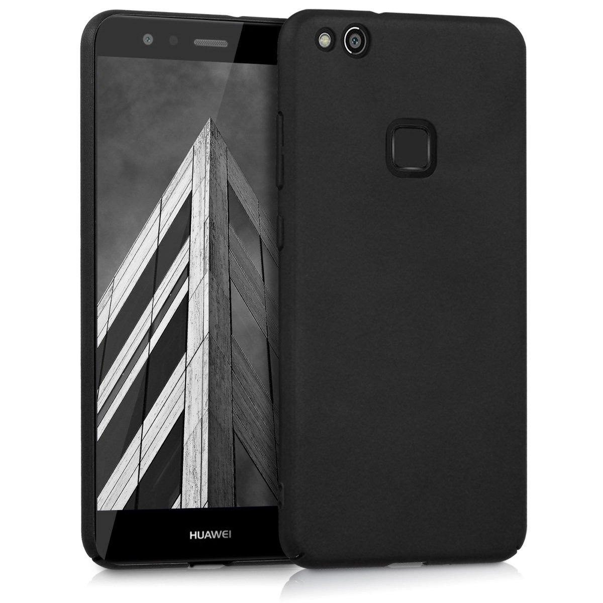 λεπτή θήκη Huawei P10 Lite