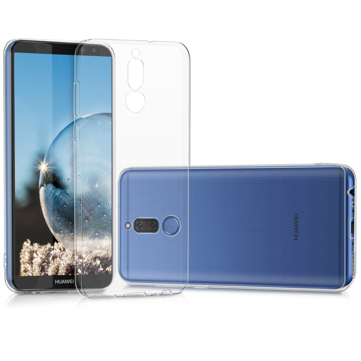 thiki-silikonis-huawei-mate-10-lite