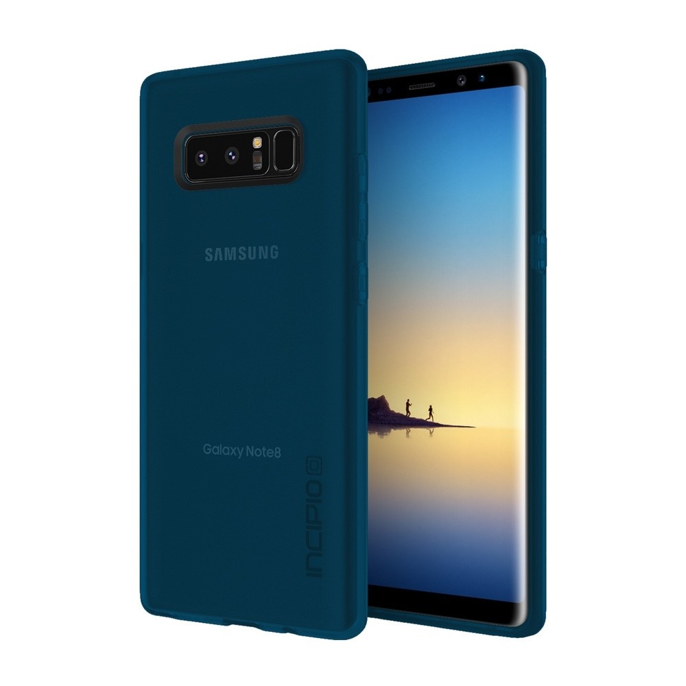 Incipio Galaxy Note 8 NGP Navy (SA-898-NVY)