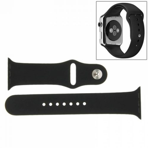 Kakapi Carbon Fiber Λουράκι Apple Watch 42mm & 44mm