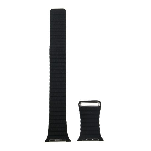 Kakapi Carbon Fiber Λουράκι Apple Watch 42mm & 44mm