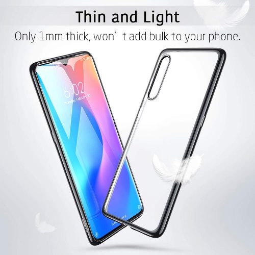 esr xiaomi mi 9