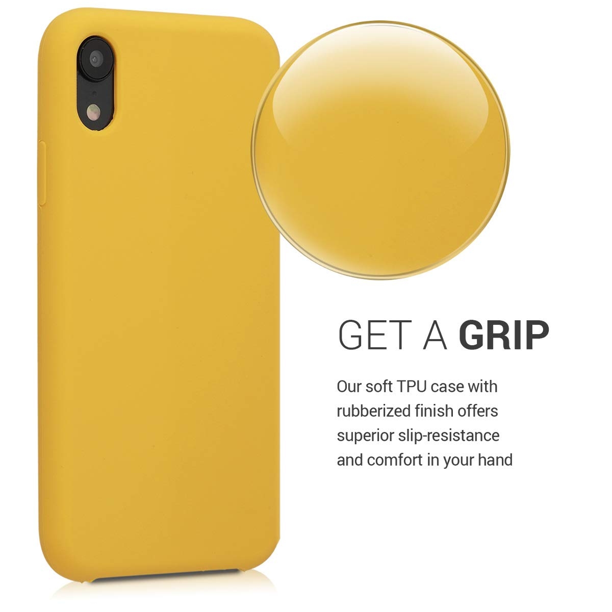 thiki-silikonis-iphone-xr-black
