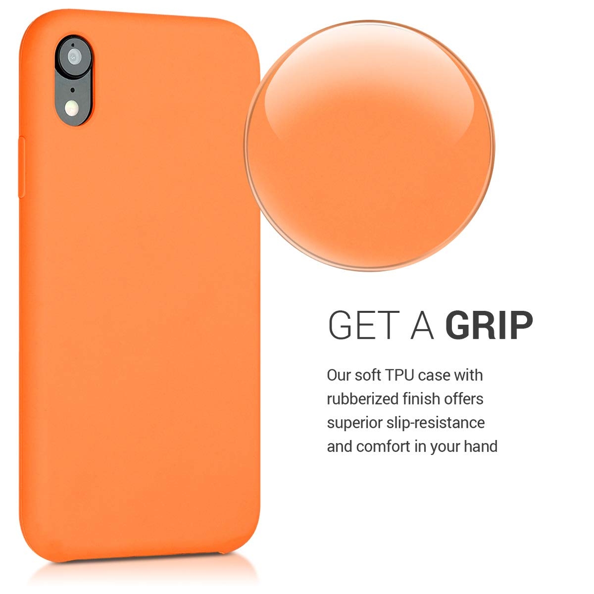 thiki-silikonis-iphone-xr-black