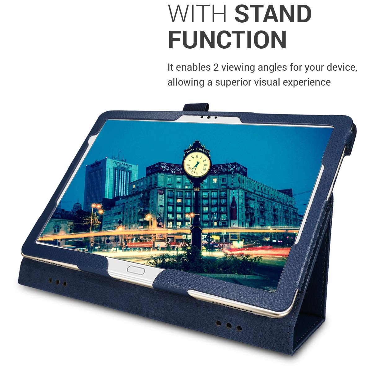 thiki-huawei-mediapad-M5-lite-10