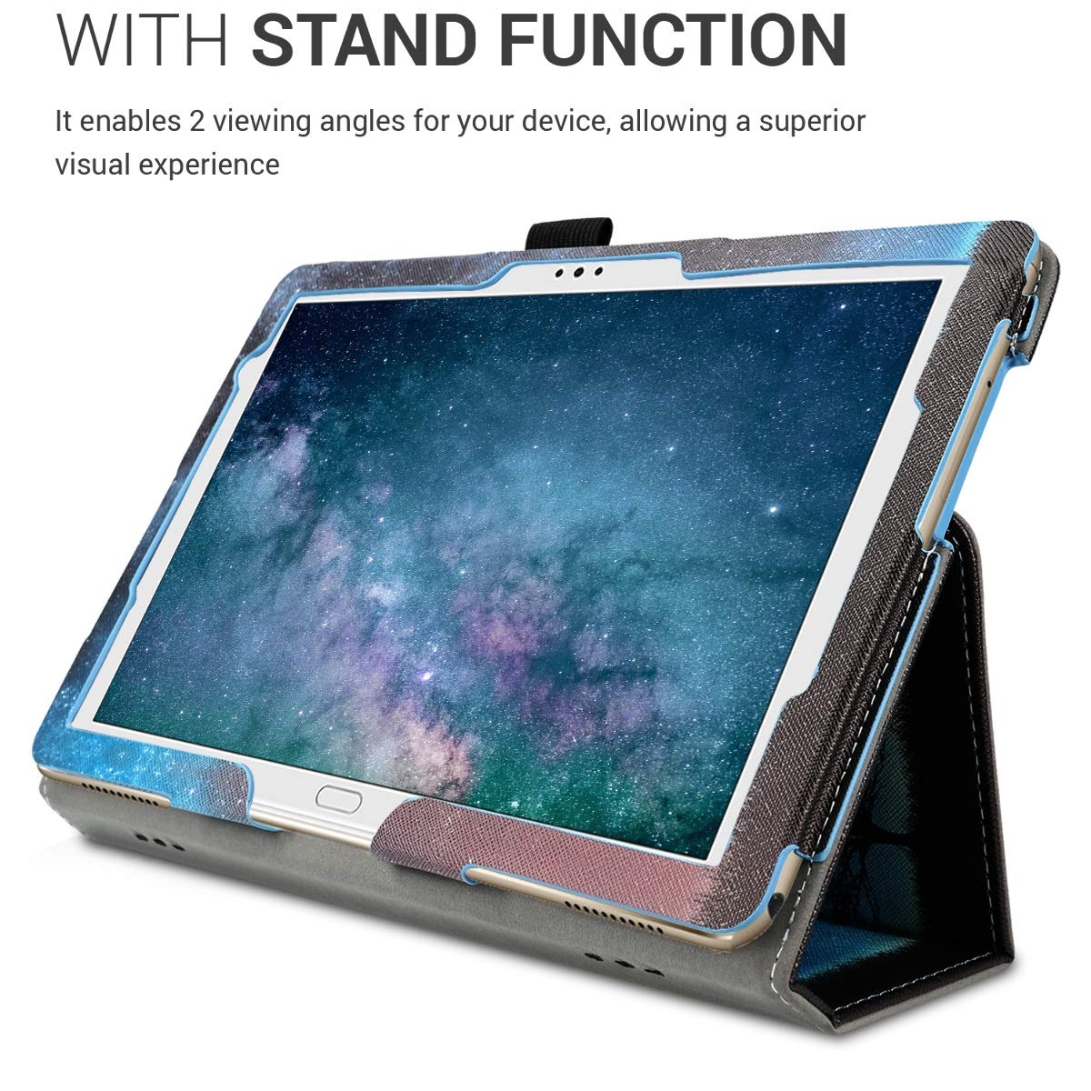 thiki-huawei-mediapad-M5-lite-10