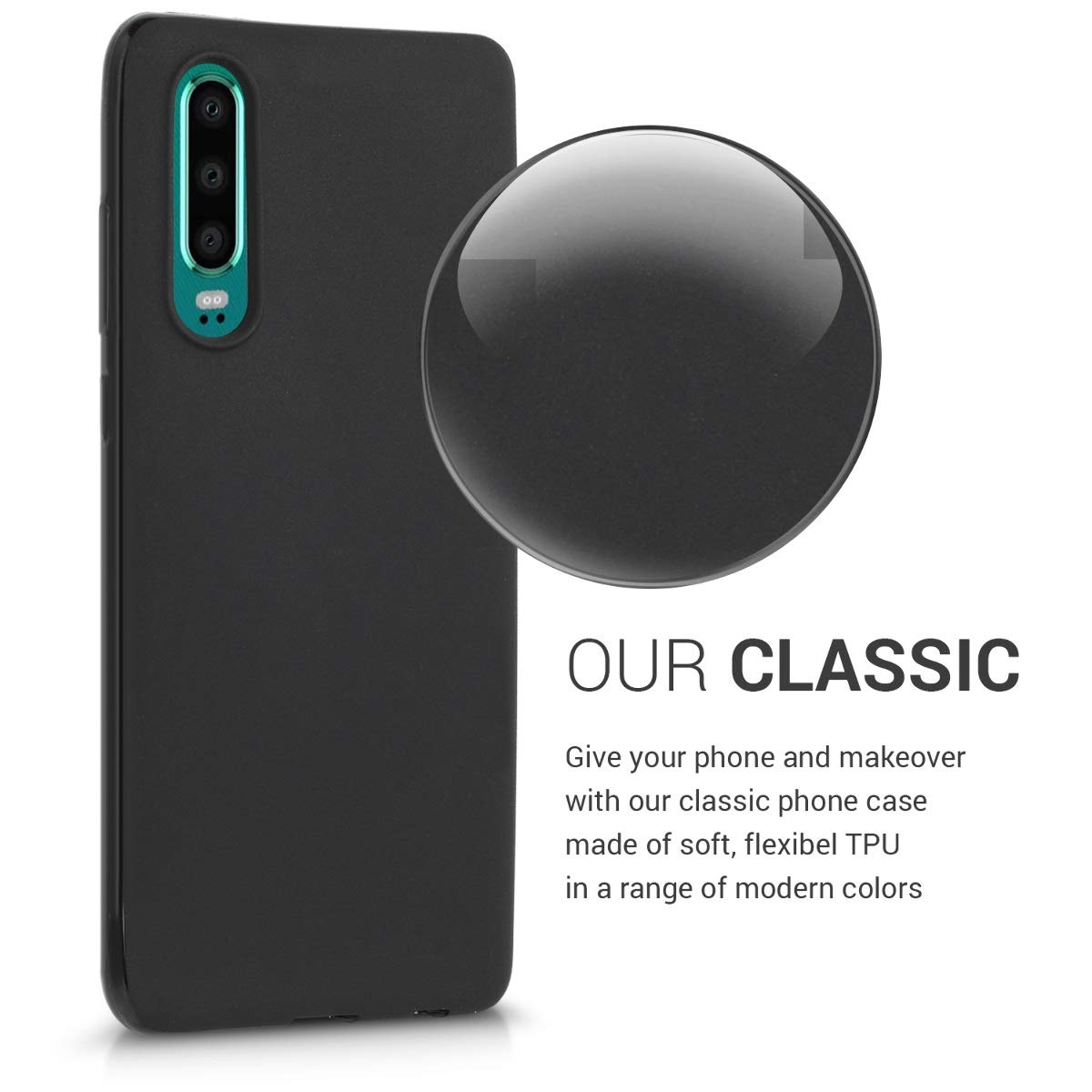Huawei P30 Pro