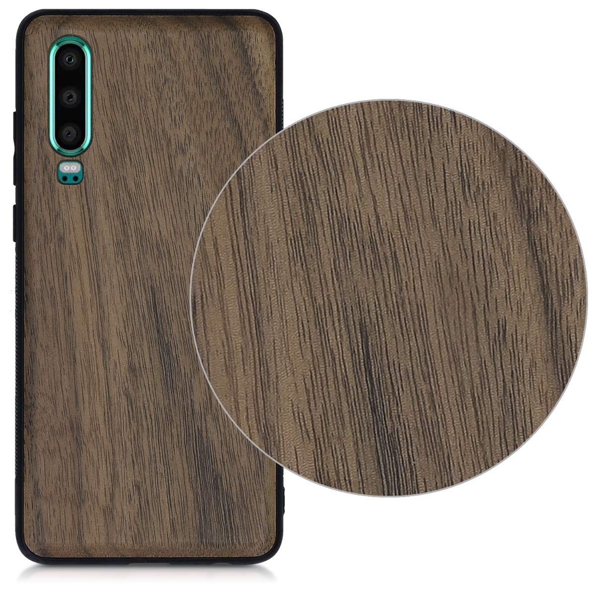 Huawei P30 