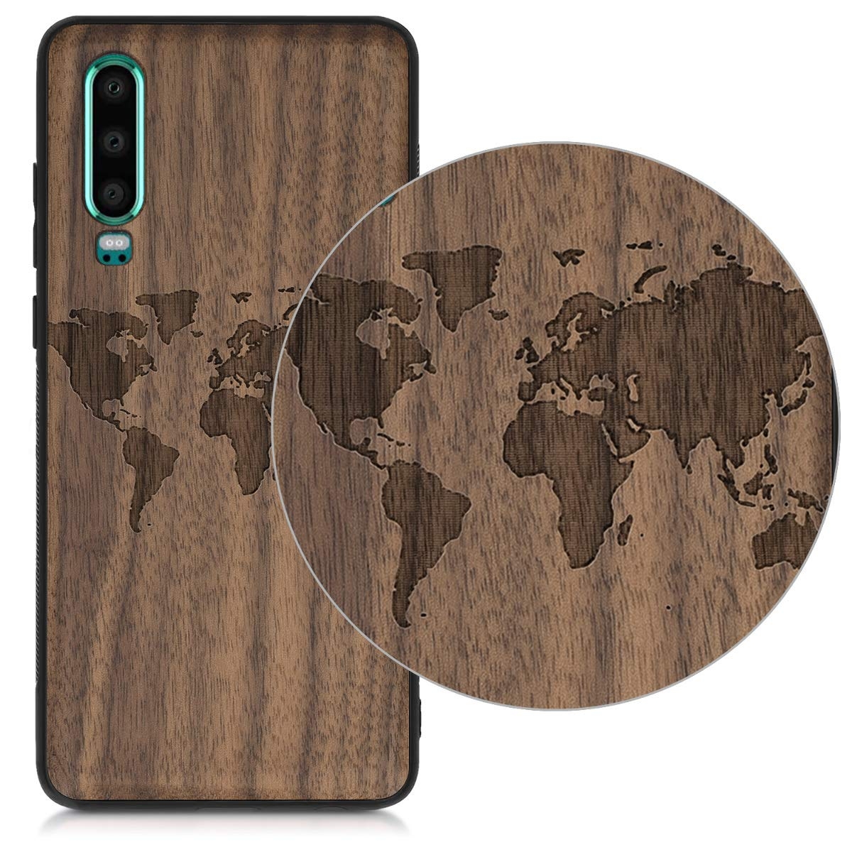 Huawei P30 Pro