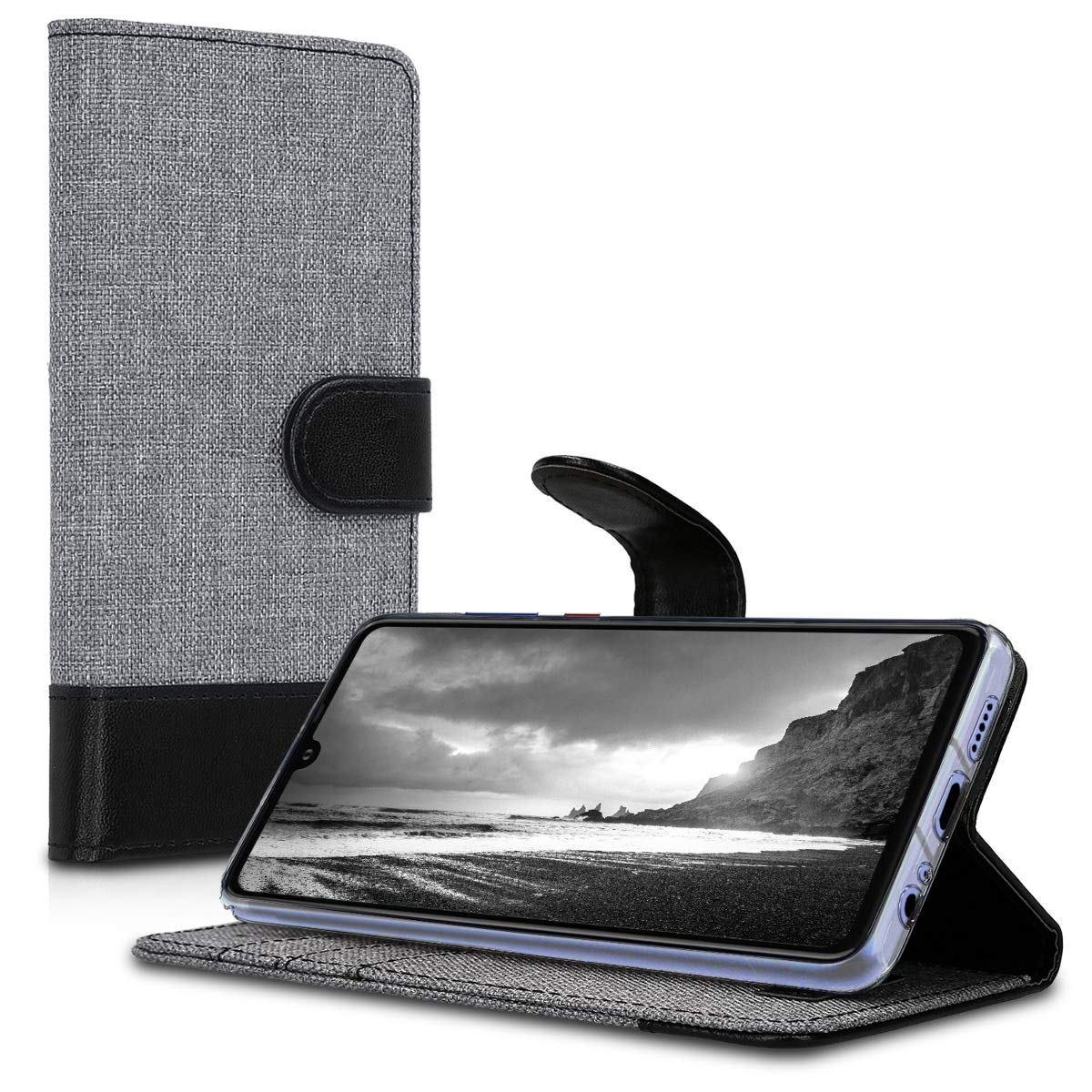 Huawei P30 