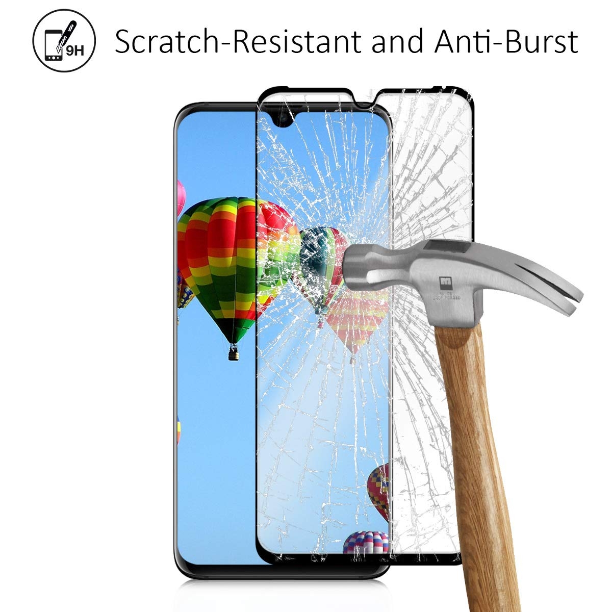 Huawei P30 Pro