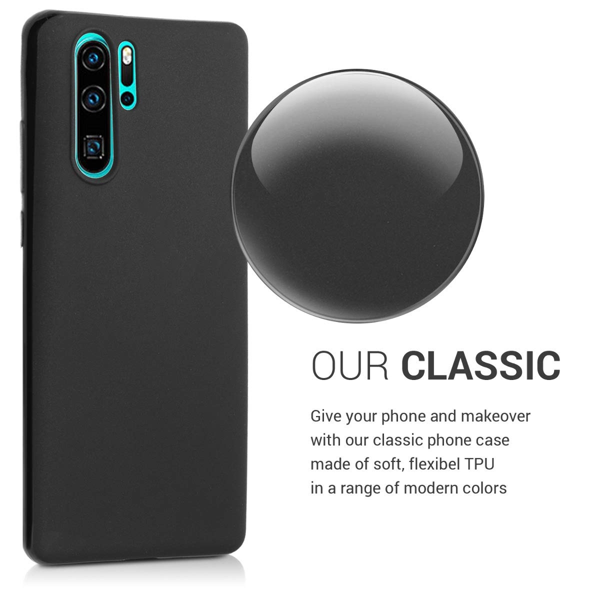 Huawei P30 Pro
